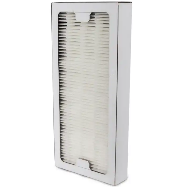 FiltersFast HAPF600 R Replacement Air Filter for Holmes HAPF600