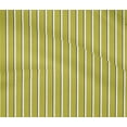 thumbnail image 4 of oneOone Coton Tissu Flex Tissu à Rayures Verticales par la Cour 40 Pouces de Large, 4 of 4