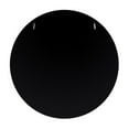thumbnail image 4 of A&E Bath and Shower Barife Decorative Mirror, 4 of 6