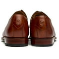 thumbnail image 3 of Oliver Sweeney Eastington Shoes, 3 of 4