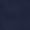 Navy blue, variant on Women’s High Waisted Bermuda Shorts with Pockets, Stretch Casual Long Shorts, Soft Comfortable Athletic Workout Shorts for Yoga, Running, Lounge and Everyday Wear