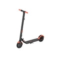 thumbnail image 1 of Patín del Diablo/ Scooter Eléctrico, Batería de hasta 20km, Plegable, con 3 modos de conducción Ninebot ES1L, 1 of 6