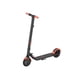 thumbnail image 1 of Patín del Diablo/ Scooter Eléctrico, Batería de hasta 20km, Plegable, con 3 modos de conducción Ninebot ES1L, 1 of 6