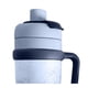 thumbnail image 3 of Termo Ekco Go Dual de Doble Pared con Asa, Boquilla y Popote de 950 ml – Azul, 3 of 4
