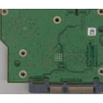 thumbnail image 2 of ST1000DM003, 1CH162-301, CC44, 1332 F, Seagate SATA 3.5 PCB, 2 of 3