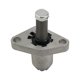 thumbnail image 3 of Tensor Cadena Tiempo Yamaha Ray Zr (14-22), 3 of 3