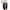 Black, variant on IROINNID Drawstring Pants for Men Summer Casual Gradient Wide Leg Relaxed Fit Elastic Waist Straight Trousers Trendy Beach Pants,Purple