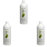 Matrix Biolage Fortetherapie - Strengthening Shampoo (Size : 33.8 oz)