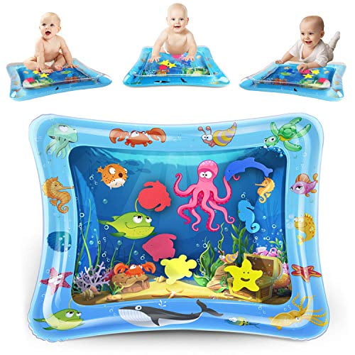 walmart baby toys 6 12 months