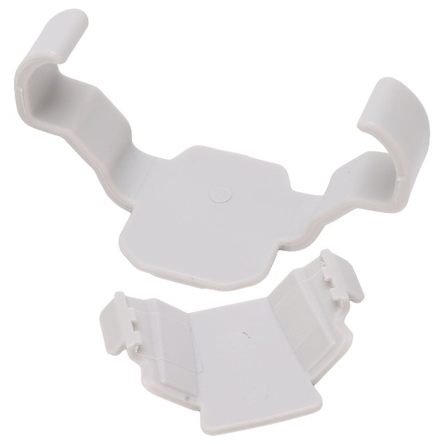 Parte de la correa del soporte de la hélice estabilizadores de hélices de fácil instalación compactos de alta resistencia con hebilla para Mini 3 Pro ANGGREK Otros