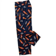 Budweiser - Big Men's Sleep Pants, Size 2XL
