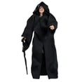thumbnail image 4 of Figura Archive Emperor Palpatine Hasbro Star Wars 6 Pulgadas, 4 of 4
