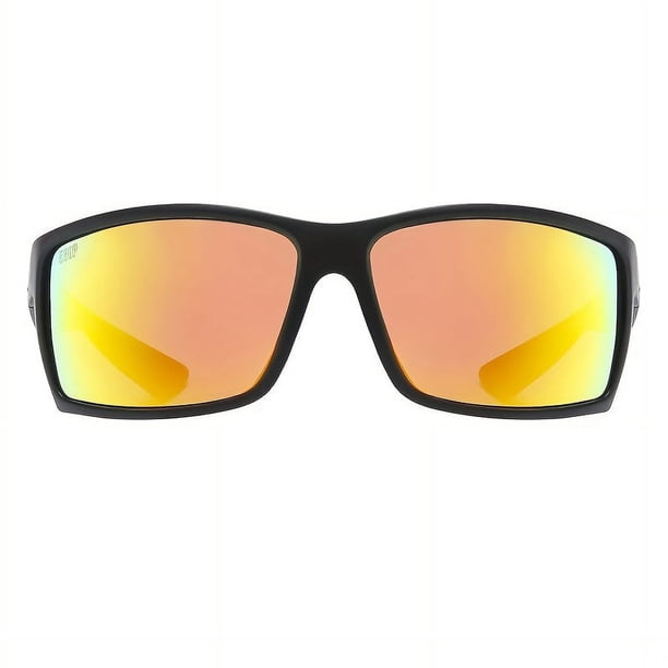 Men's And Women's Polarized Sports Sunglasses UV Protection Glasses For Outdoor Driving Riding Running Drifting Mountain Climbing