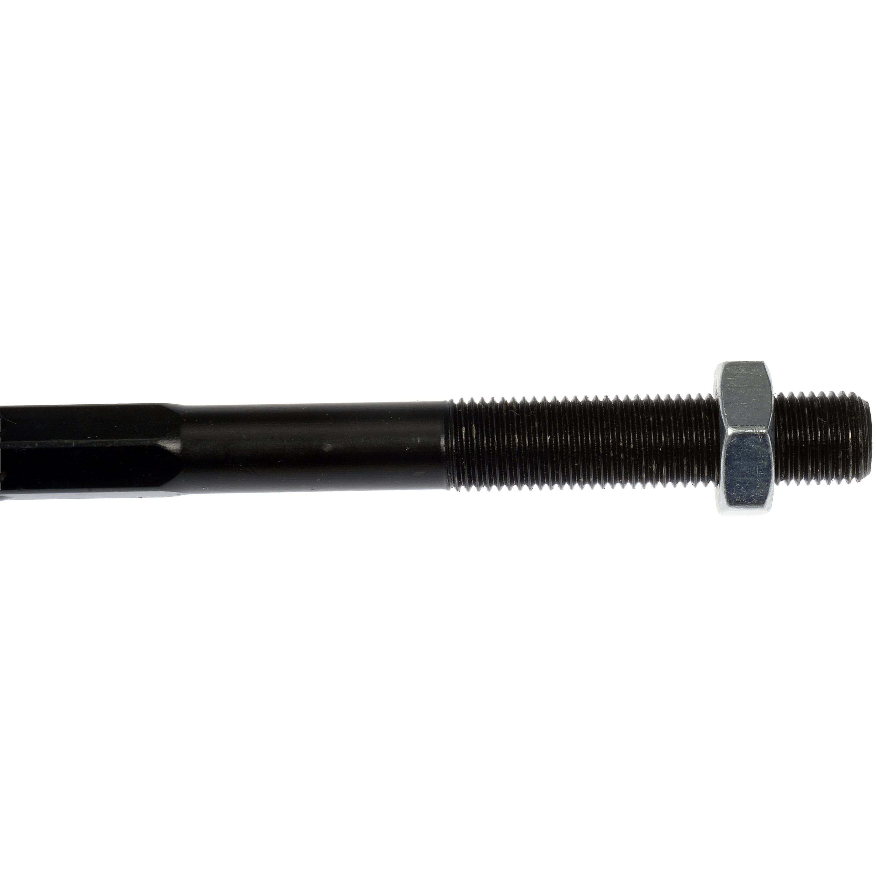 Dorman TI55210 Front Inner Steering Tie Rod End for Specific Chevrolet Models