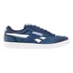 thumbnail image 2 of Tenis Reebok Hombre Caballero Casual Azul Court Advance Canvas azul marino 7,5 MX, 2 of 9