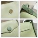 thumbnail image 2 of Bolsos de hombro pequeños para mujer Bolsos cruzados con cierre de solapa para teléfono de viaje, 2 of 5
