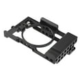 thumbnail image 3 of Full Camera Cage, Camera Cage Hollow Cold Shoe  for Video Recording, 3 of 7
