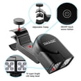 thumbnail image 5 of BBQ Grill Lights with 10 Super Bright LED Lights for Cooking and Outdoor Use, 5 of 9