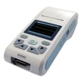 thumbnail image 1 of Electrocardiógrafo Portátil 12 Derivaciones CONTEC 90A, 1 of 4