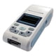 thumbnail image 1 of Electrocardiógrafo Portátil 12 Derivaciones CONTEC 90A, 1 of 4