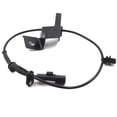 thumbnail image 3 of PARTS 23216530 Rear Axle Tie Bar (Large Left) 1-Pack, 3 of 3