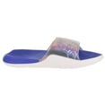 thumbnail image 5 of Nike AA2517-007 : Jordan Men's Hydro 7 Sandal, 5 of 5