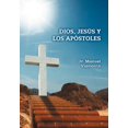 thumbnail image 1 of Dios, Jes S y Los AP Stoles, 1 of 2