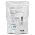 thumbnail image 2 of Just Inositol Caronositol® B-fit Myo-Inositol y D-Chiro Inositol 40:1 90 porciones, 2 of 3