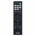 thumbnail image 1 of Nouveau RMT-AA401U pour Système AV Télécommande RMTAA401U STR-DH590 STRDH590, 1 of 4