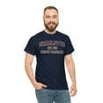 thumbnail image 5 of 22Gifts Charlotte North Carolina NC Moving Trip Shirt, Gifts, Tshirt, 5 of 12