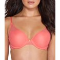 thumbnail image 1 of Natori Womens Highlight T-Shirt Bra Style-711149, 1 of 1