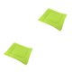 thumbnail image 4 of Greeniant Alfombrilla lavable para mascotas, perrera, tela para las cuatro estaciones, manta para perros, cojín interior, almohadilla para aire Type1 NO1, 4 of 6