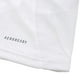 thumbnail image 5 of Camiseta adidas Real Madrid Stadium Home 2024/25 para hombre, 5 of 5
