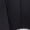 Black, variant on Men's EverActive Motion Stretch Microfiber 5" Boxer Brief - 3 Pack