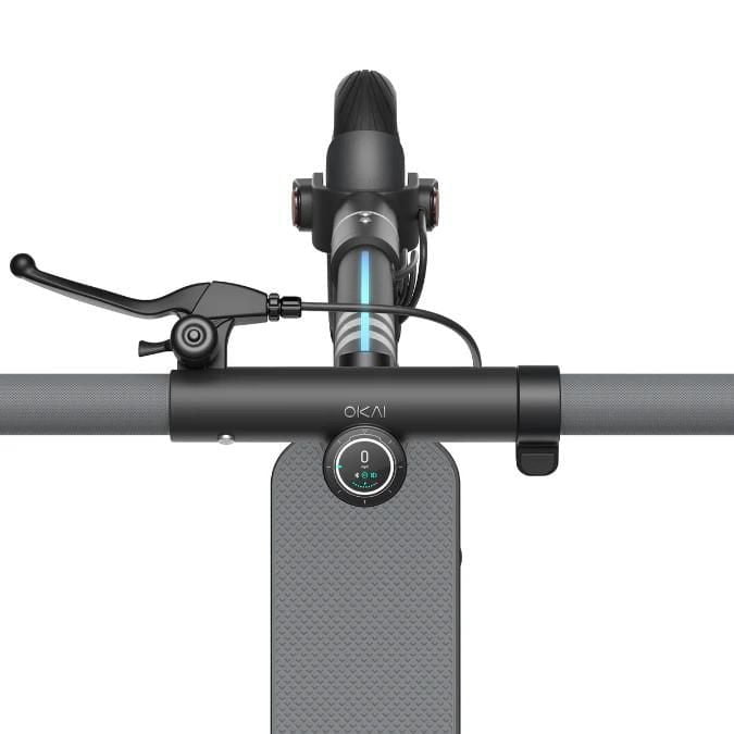 Okai Neon II ES20 Trottinette Électrique