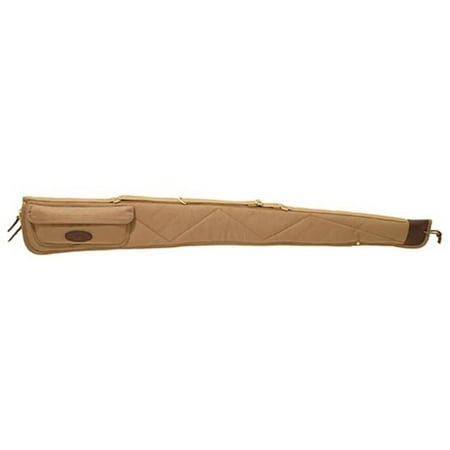 Boyt Harness Alaskan Series Shotgun Case Khaki 40in Small