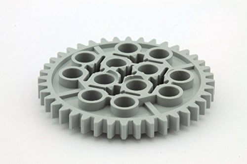 lego technic gears assortment pack