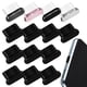 thumbnail image 5 of 14 PCS USB C Cotizadores de polvo Tipo C Cubierta de polvo Capas de puerto de teléfono Protectores Compatibles con la mayoría de los teléfonos celulares Tipo C, 5 of 6