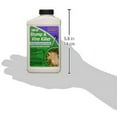 thumbnail image 3 of Bonide Stump-Out Stump Killer Concentrate 8 oz, 3 of 3