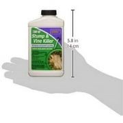 Bonide Stump-Out Stump Killer Concentrate 8 oz