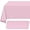 Pink, variant on 16 Pack Light Pink Plastic Tablecloth for Rectangle Tables, Decorative Pastel Pink Disposable Table Cloths for Parties, Rectangle Party Table Cover for Birthday Wedding Anniversary, 54x108Inch