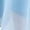 Blue, variant on Ballet Leotards for Girls Toddler Dance Ballet Leotard with Skirt Ballerina Dresses Tutu Outfits Flutter Sleeve