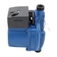 thumbnail image 1 of Bomba Presurizadora Automática Alfa 1/3hp 2 A 3 Servicios Instalación vertical 3/6 HP 60 Hz, 1 of 5