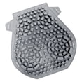 thumbnail image 4 of Funda de Silicona Zulema para Cojín de Asiento de Motocicleta Resistente al Agua, 4 of 6