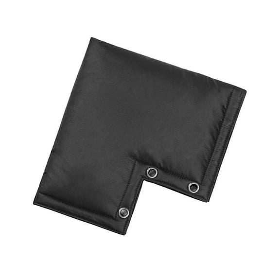 oshhnii Backflow Preventers Cover Backflow Preventers Protection Pressure Vacuum Breaker