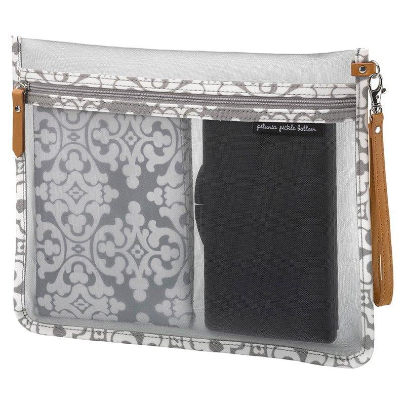 Petunia Pickle Bottom Take Along Kit 