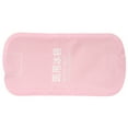 thumbnail image 1 of Bloc Réfrigérant pour Blessures Réutilisable Flexible Anti-Fuites Améliore la Douleur Réduit l'Enflure Bloc Réfrigérant pour Maison Salon de Beauté Sports, 1 of 8