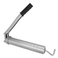thumbnail image 4 of Grease Tool Coupler, Manual Plastic Handle Flexible Hose Grease  Coupler  For Replacement, 4 of 8
