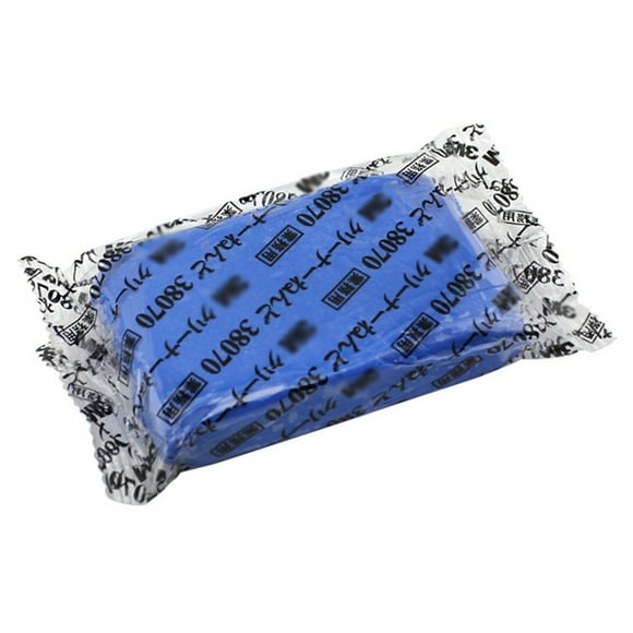 Yeacher Auto Care Car Wash Tool Detail Car Truck Cleaning Mud Clay Bar 180g Auto Cleaning Tool