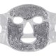 thumbnail image 1 of Mascarilla de gel de hielo unisex Mascarilla de gel antiarrugas Herramienta de masaje (Gris) Tmvgtek Cuidado Belleza, 1 of 9